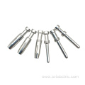 SVLEC 5A 10A 16A 40A 70A100A200A Crimp Contact